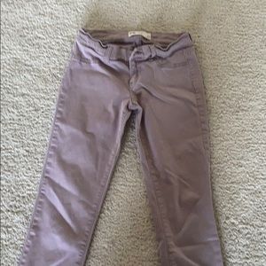 RSQ - Gently Used Jeggings